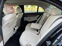 مێرسێدس بێنز E-Class